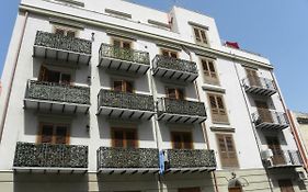 Columna Apt